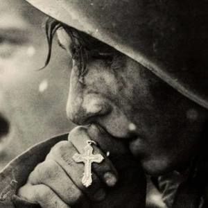 Meet your Posher, Marion